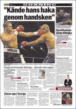 aftonbladet_sport-20120219_000_00_00_011.pdf