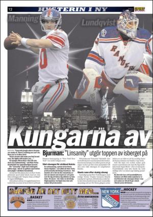 aftonbladet_sport-20120219_000_00_00_012.pdf