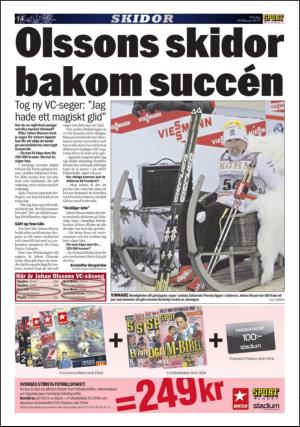 aftonbladet_sport-20120219_000_00_00_014.pdf