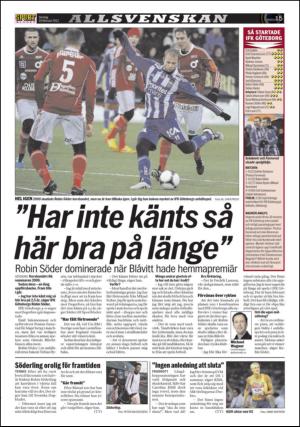 aftonbladet_sport-20120219_000_00_00_015.pdf