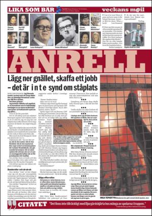 aftonbladet_sport-20120219_000_00_00_016.pdf