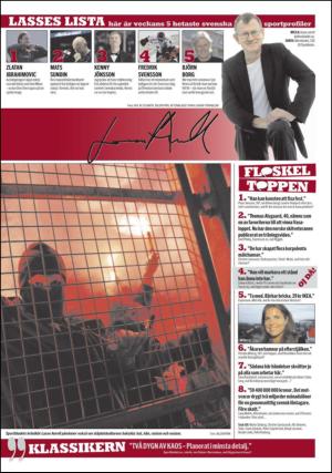aftonbladet_sport-20120219_000_00_00_017.pdf