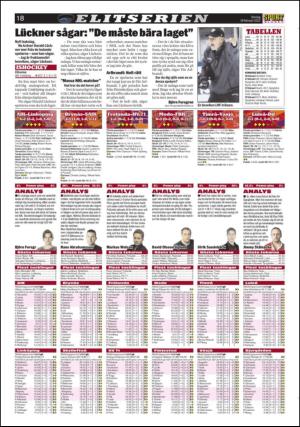 aftonbladet_sport-20120219_000_00_00_018.pdf