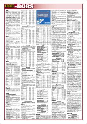 aftonbladet_sport-20120219_000_00_00_019.pdf