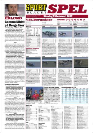 aftonbladet_sport-20120219_000_00_00_020.pdf
