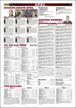 aftonbladet_sport-20120219_000_00_00_021.pdf