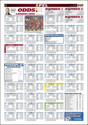 aftonbladet_sport-20120219_000_00_00_022.pdf
