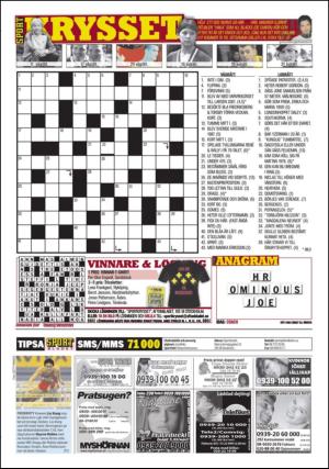 aftonbladet_sport-20120219_000_00_00_023.pdf