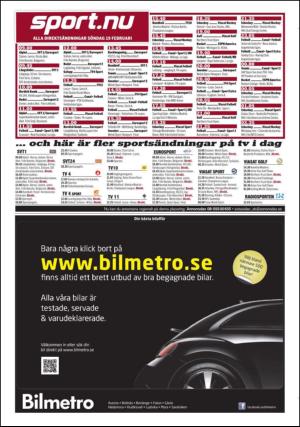 aftonbladet_sport-20120219_000_00_00_024.pdf