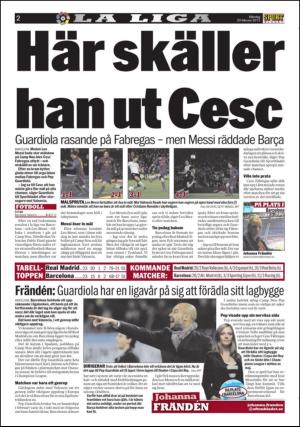 aftonbladet_sport-20120220_000_00_00_002.pdf