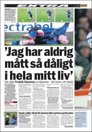 aftonbladet_sport-20120220_000_00_00_004.pdf