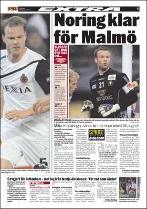 aftonbladet_sport-20120220_000_00_00_005.pdf