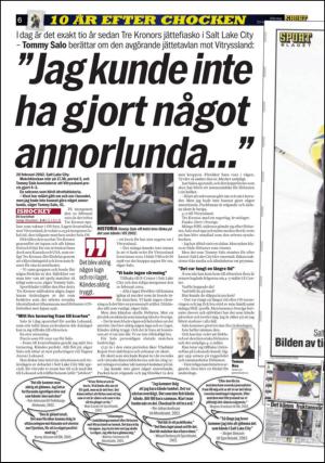 aftonbladet_sport-20120220_000_00_00_006.pdf