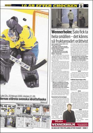 aftonbladet_sport-20120220_000_00_00_007.pdf