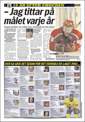 aftonbladet_sport-20120220_000_00_00_008.pdf