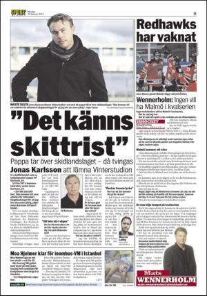 aftonbladet_sport-20120220_000_00_00_009.pdf