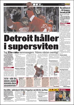 aftonbladet_sport-20120220_000_00_00_010.pdf