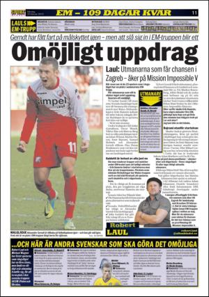 aftonbladet_sport-20120220_000_00_00_011.pdf
