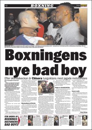 aftonbladet_sport-20120220_000_00_00_012.pdf