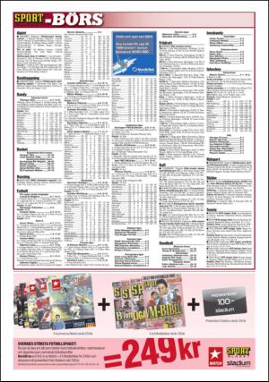 aftonbladet_sport-20120220_000_00_00_013.pdf