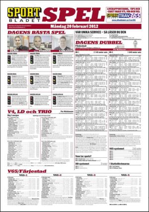 aftonbladet_sport-20120220_000_00_00_014.pdf