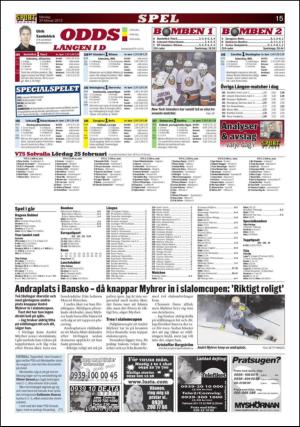 aftonbladet_sport-20120220_000_00_00_015.pdf