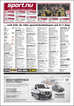 aftonbladet_sport-20120220_000_00_00_016.pdf