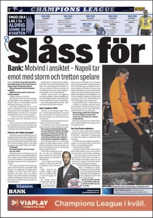 aftonbladet_sport-20120221_000_00_00_002.pdf