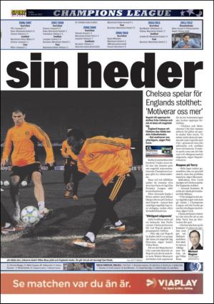 aftonbladet_sport-20120221_000_00_00_003.pdf
