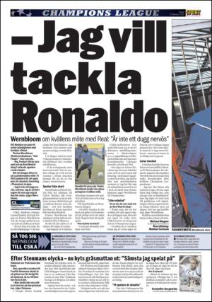aftonbladet_sport-20120221_000_00_00_004.pdf