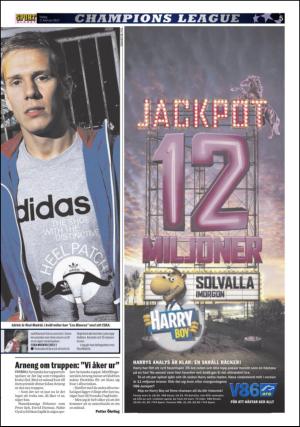 aftonbladet_sport-20120221_000_00_00_005.pdf