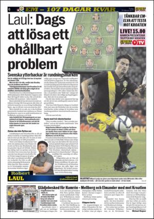 aftonbladet_sport-20120221_000_00_00_006.pdf