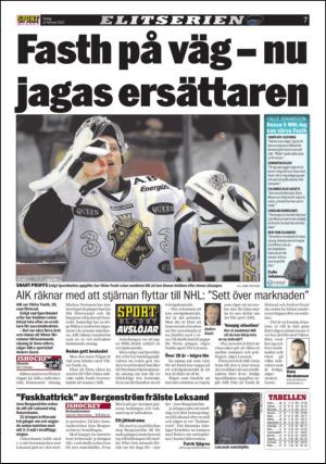 aftonbladet_sport-20120221_000_00_00_007.pdf