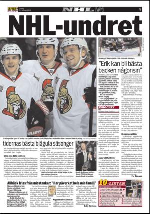 aftonbladet_sport-20120221_000_00_00_009.pdf