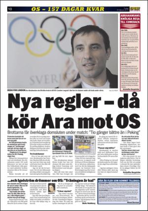 aftonbladet_sport-20120221_000_00_00_010.pdf