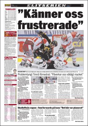 aftonbladet_sport-20120221_000_00_00_011.pdf