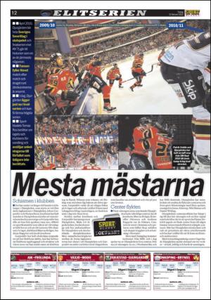 aftonbladet_sport-20120221_000_00_00_012.pdf