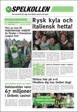 aftonbladet_sport-20120221_000_00_00_014.pdf