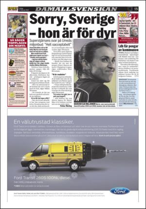 aftonbladet_sport-20120221_000_00_00_015.pdf