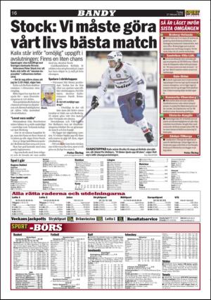 aftonbladet_sport-20120221_000_00_00_016.pdf