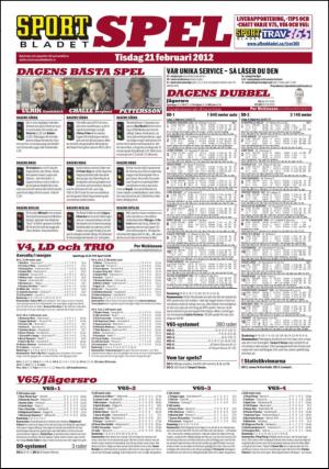aftonbladet_sport-20120221_000_00_00_017.pdf