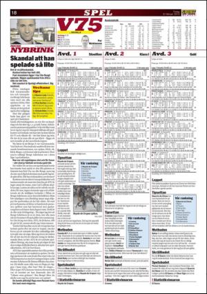 aftonbladet_sport-20120221_000_00_00_018.pdf