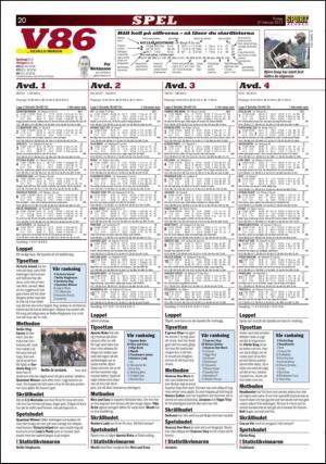 aftonbladet_sport-20120221_000_00_00_020.pdf