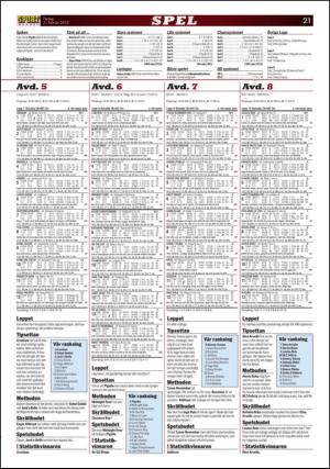 aftonbladet_sport-20120221_000_00_00_021.pdf