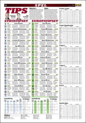 aftonbladet_sport-20120221_000_00_00_022.pdf