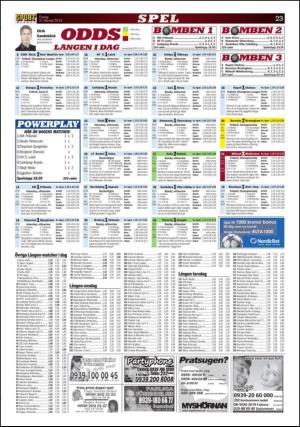 aftonbladet_sport-20120221_000_00_00_023.pdf