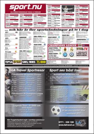 aftonbladet_sport-20120221_000_00_00_024.pdf