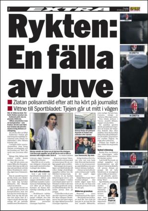 aftonbladet_sport-20120222_000_00_00_002.pdf
