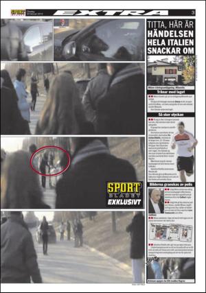 aftonbladet_sport-20120222_000_00_00_003.pdf