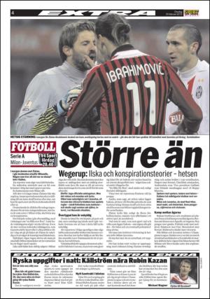 aftonbladet_sport-20120222_000_00_00_004.pdf